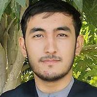 Rustam on Minichat