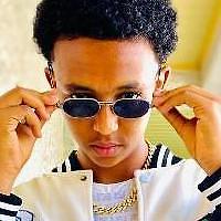 Amanuel on Minichat